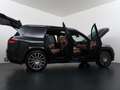 Mercedes-Benz GLS 450 4MATIC AMG Line 7-persoons | Panorama - Schuifdak Grün - thumbnail 15