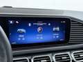 Mercedes-Benz GLS 450 4MATIC AMG Line 7-persoons | Panorama - Schuifdak Grün - thumbnail 45