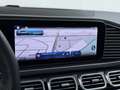Mercedes-Benz GLS 450 4MATIC AMG Line 7-persoons | Panorama - Schuifdak Grün - thumbnail 47