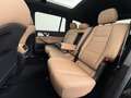 Mercedes-Benz GLS 450 4MATIC AMG Line 7-persoons | Panorama - Schuifdak Grün - thumbnail 30