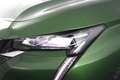 Peugeot 308 BlueHDi 130 S&S EAT8 GT Verde - thumbnail 13