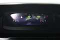 Peugeot 308 BlueHDi 130 S&S EAT8 GT Verde - thumbnail 12