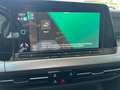 Volkswagen Golf Variant Variant 2,0 TDI Life DSG LED/ASSIST/NAVI/IQ.DRIVE Schwarz - thumbnail 14