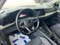 Volkswagen Golf Variant Variant 2,0 TDI Life DSG LED/ASSIST/NAVI/IQ.DRIVE Schwarz - thumbnail 4