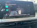 Volkswagen Golf Variant Variant 2,0 TDI Life DSG LED/ASSIST/NAVI/IQ.DRIVE Schwarz - thumbnail 10