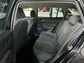 Volkswagen Golf Variant Variant 2,0 TDI Life DSG LED/ASSIST/NAVI/IQ.DRIVE Schwarz - thumbnail 17