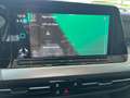 Volkswagen Golf Variant Variant 2,0 TDI Life DSG LED/ASSIST/NAVI/IQ.DRIVE Schwarz - thumbnail 15