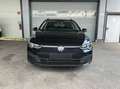 Volkswagen Golf Variant Variant 2,0 TDI Life DSG LED/ASSIST/NAVI/IQ.DRIVE Schwarz - thumbnail 1