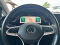 Volkswagen Golf Variant Variant 2,0 TDI Life DSG LED/ASSIST/NAVI/IQ.DRIVE Schwarz - thumbnail 5