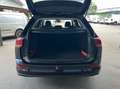 Volkswagen Golf Variant Variant 2,0 TDI Life DSG LED/ASSIST/NAVI/IQ.DRIVE Schwarz - thumbnail 18
