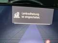 Volkswagen Golf Variant Variant 2,0 TDI Life DSG LED/ASSIST/NAVI/IQ.DRIVE Schwarz - thumbnail 6