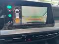 Volkswagen Golf Variant Variant 2,0 TDI Life DSG LED/ASSIST/NAVI/IQ.DRIVE Schwarz - thumbnail 12