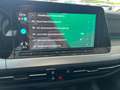 Volkswagen Golf Variant Variant 2,0 TDI Life DSG LED/ASSIST/NAVI/IQ.DRIVE Schwarz - thumbnail 8