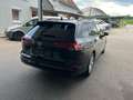 Volkswagen Golf Variant Variant 2,0 TDI Life DSG LED/ASSIST/NAVI/IQ.DRIVE Schwarz - thumbnail 19