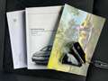 Volkswagen Golf Variant Variant 2,0 TDI Life DSG LED/ASSIST/NAVI/IQ.DRIVE Schwarz - thumbnail 16