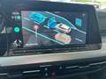 Volkswagen Golf Variant Variant 2,0 TDI Life DSG LED/ASSIST/NAVI/IQ.DRIVE Schwarz - thumbnail 7