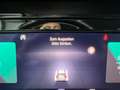 Volkswagen Golf Variant Variant 2,0 TDI Life DSG LED/ASSIST/NAVI/IQ.DRIVE Schwarz - thumbnail 11