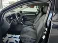 Volkswagen Golf Variant Variant 2,0 TDI Life DSG LED/ASSIST/NAVI/IQ.DRIVE Schwarz - thumbnail 3