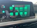 Volkswagen Golf Variant Variant 2,0 TDI Life DSG LED/ASSIST/NAVI/IQ.DRIVE Schwarz - thumbnail 13