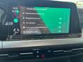 Volkswagen Golf Variant Variant 2,0 TDI Life DSG LED/ASSIST/NAVI/IQ.DRIVE Schwarz - thumbnail 9