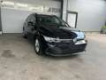 Volkswagen Golf Variant Variant 2,0 TDI Life DSG LED/ASSIST/NAVI/IQ.DRIVE Schwarz - thumbnail 20