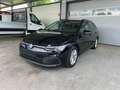Volkswagen Golf Variant Variant 2,0 TDI Life DSG LED/ASSIST/NAVI/IQ.DRIVE Schwarz - thumbnail 2