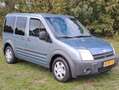 Ford Tourneo Connect Tourneo Connect 1.8-16V SWB Futura Blauw - thumbnail 9