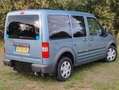Ford Tourneo Connect Tourneo Connect 1.8-16V SWB Futura Blauw - thumbnail 8