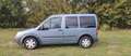 Ford Tourneo Connect Tourneo Connect 1.8-16V SWB Futura Blauw - thumbnail 4