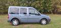 Ford Tourneo Connect Tourneo Connect 1.8-16V SWB Futura Blauw - thumbnail 7