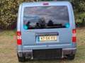 Ford Tourneo Connect Tourneo Connect 1.8-16V SWB Futura Blauw - thumbnail 2