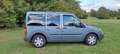 Ford Tourneo Connect Tourneo Connect 1.8-16V SWB Futura Blauw - thumbnail 10