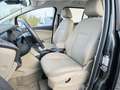 Ford Grand C-Max 1.0 EcoBoost Titanium-Full opt-Garantie Grijs - thumbnail 18