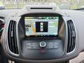 Ford Grand C-Max 1.0 EcoBoost Titanium-Full opt-Garantie Grijs - thumbnail 16