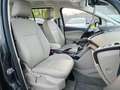 Ford Grand C-Max 1.0 EcoBoost Titanium-Full opt-Garantie Grijs - thumbnail 19
