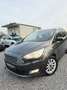 Ford Grand C-Max 1.0 EcoBoost Titanium-Full opt-Garantie Grijs - thumbnail 9