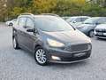 Ford Grand C-Max 1.0 EcoBoost Titanium-Full opt-Garantie Grijs - thumbnail 1