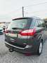 Ford Grand C-Max 1.0 EcoBoost Titanium-Full opt-Garantie Grijs - thumbnail 10