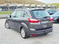 Ford Grand C-Max 1.0 EcoBoost Titanium-Full opt-Garantie Grijs - thumbnail 3