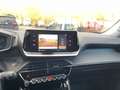 Peugeot 2008 Allure Pack ,Digitales Cockpit, LED ,Android Auto, Blau - thumbnail 20
