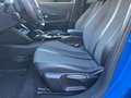 Peugeot 2008 Allure Pack ,Digitales Cockpit, LED ,Android Auto, Blau - thumbnail 8