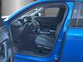 Peugeot 2008 Allure Pack ,Digitales Cockpit, LED ,Android Auto, Blau - thumbnail 7