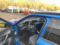 Peugeot 2008 Allure Pack ,Digitales Cockpit, LED ,Android Auto, Blau - thumbnail 22
