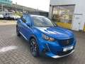 Peugeot 2008 Allure Pack ,Digitales Cockpit, LED ,Android Auto, Blau - thumbnail 23