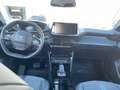 Peugeot 2008 Allure Pack ,Digitales Cockpit, LED ,Android Auto, Blau - thumbnail 11