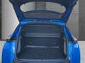 Peugeot 2008 Allure Pack ,Digitales Cockpit, LED ,Android Auto, Blau - thumbnail 5