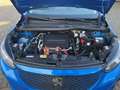 Peugeot 2008 Allure Pack ,Digitales Cockpit, LED ,Android Auto, Blau - thumbnail 14
