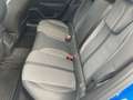 Peugeot 2008 Allure Pack ,Digitales Cockpit, LED ,Android Auto, Blau - thumbnail 21