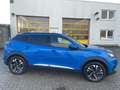 Peugeot 2008 Allure Pack ,Digitales Cockpit, LED ,Android Auto, Blau - thumbnail 17
