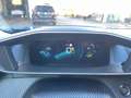 Peugeot 2008 Allure Pack ,Digitales Cockpit, LED ,Android Auto, Blau - thumbnail 12
